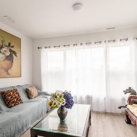 Modern House Newly Furnished 3 Mins Drive To Fall Niagara Falls Exterior foto