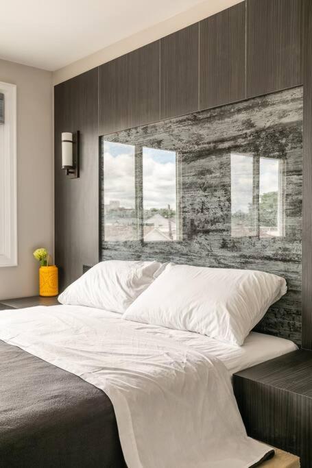 Modern House Newly Furnished 3 Mins Drive To Fall Niagara Falls Exterior foto